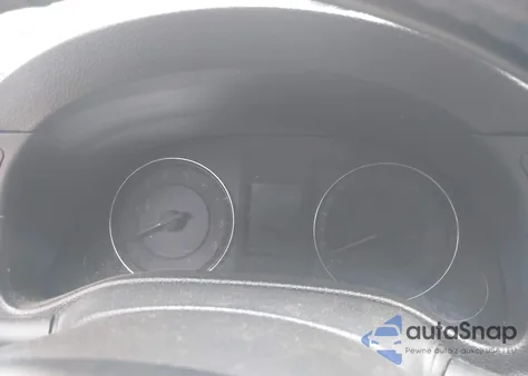 2011 Infiniti G37 Sport z USA, uszkodzony, nr VIN JN1CV6AP7BM509997